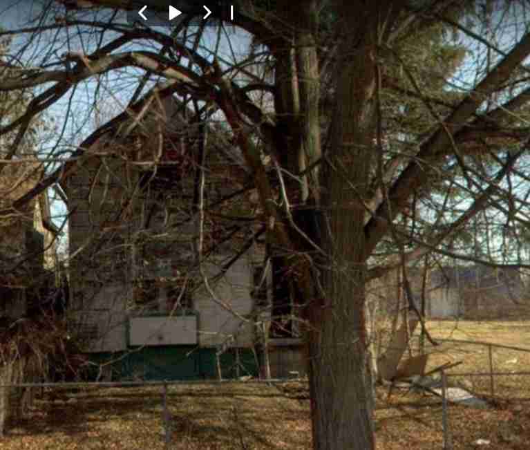 mapillary 2-2024 front.jpeg